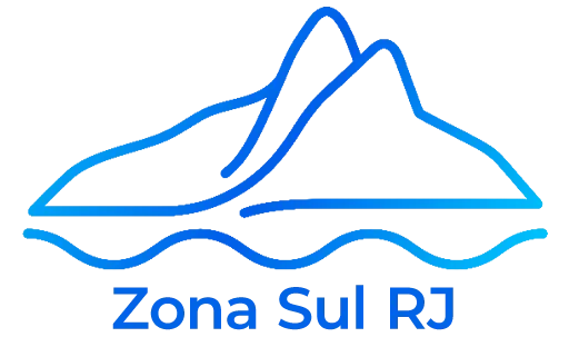 logo_portalzonasulriodejaneiro