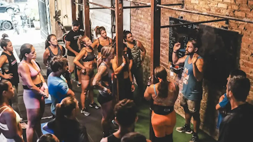crossfit_copacabana_fabrica