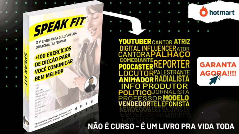 speak-fit-01