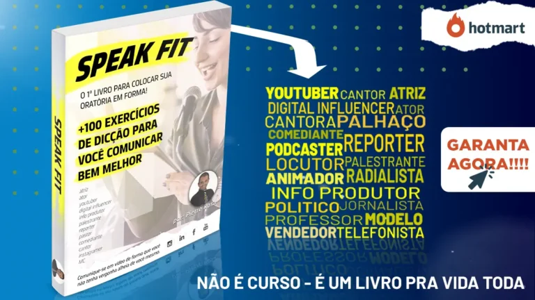 speak-fit_01_1200x675